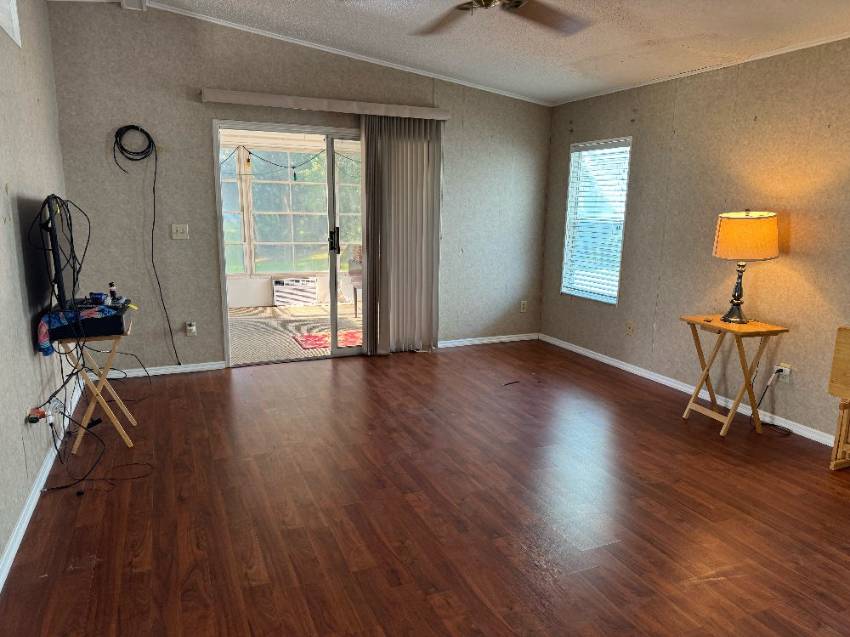 1479 Double Eagle Drive a Lakeland, FL Mobile or Manufactured Home for Sale